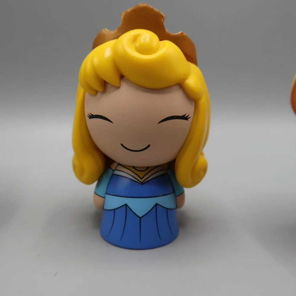 Funko welcome pocket